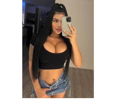 Escorts Liverpool City Centre Liverpool - Photos for SONIA 24hr 100% real New in town 🥳🇧🇷 GFE L2