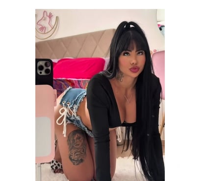 Escorts Sutton Leach Saint Helens - Photos for Alicia 1st time 24 7 100% real New in town 🥳🇧🇷 GFE