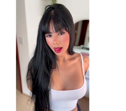 Escorts Liverpool City Centre Liverpool - Photos for Alicia 1st time 24hr 100% real New in town 🥳🇧🇷 GFE