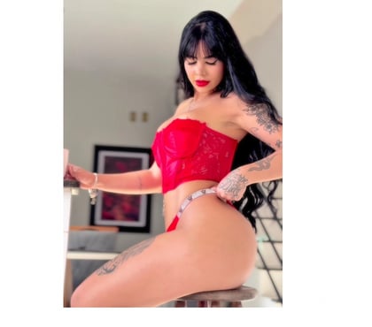 Escorts Liverpool City Centre Liverpool - Photos for Alicia 1st time 100% real New in town 🥳🇧🇷 GFE L2