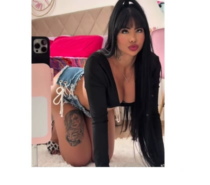 Escorts Liverpool City Centre Liverpool - Photos for Alicia 1st time 24hr 100% real New in town 🥳🇧🇷 GFE