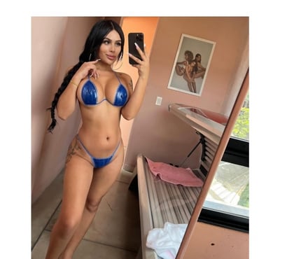 Escorts Liverpool City Centre Liverpool - Photos for SONIA 24hr 100% real New in town 🥳🇧🇷 GFE L2