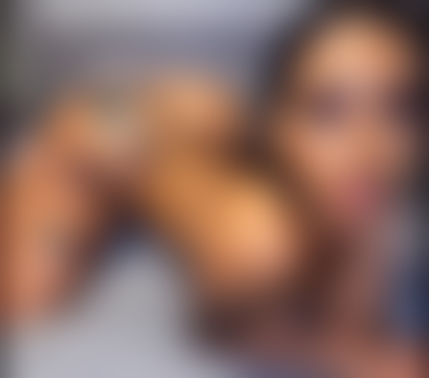 Trans Escorts North London Bruce Grove Station - North London - Photos for 📸 Jasmine quen off bj new in town party girl