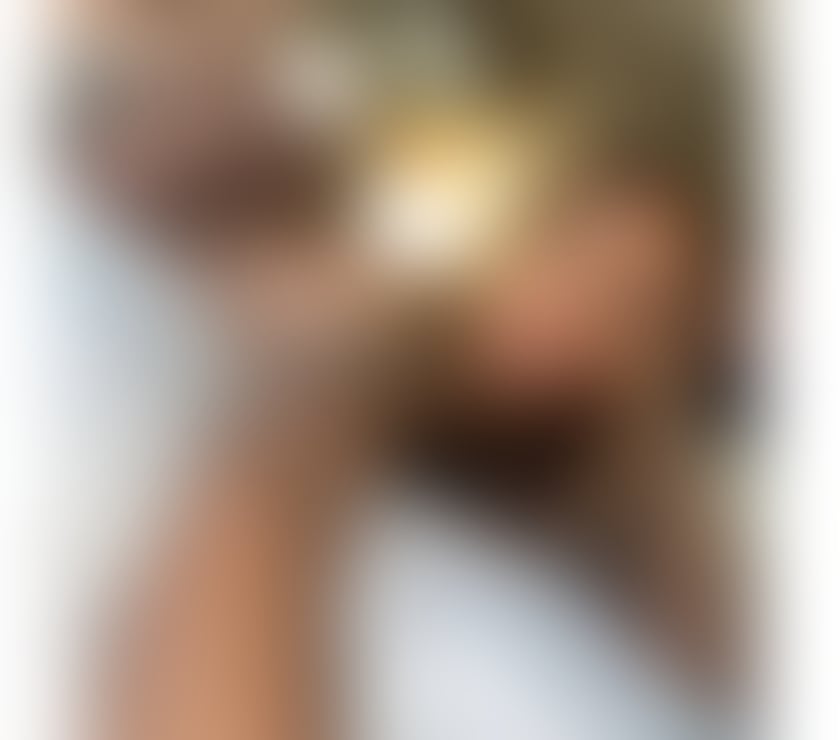 Trans Escorts North London Bruce Grove Station - North London - Photos for 📸 Jasmine quen off bj new in town party girl