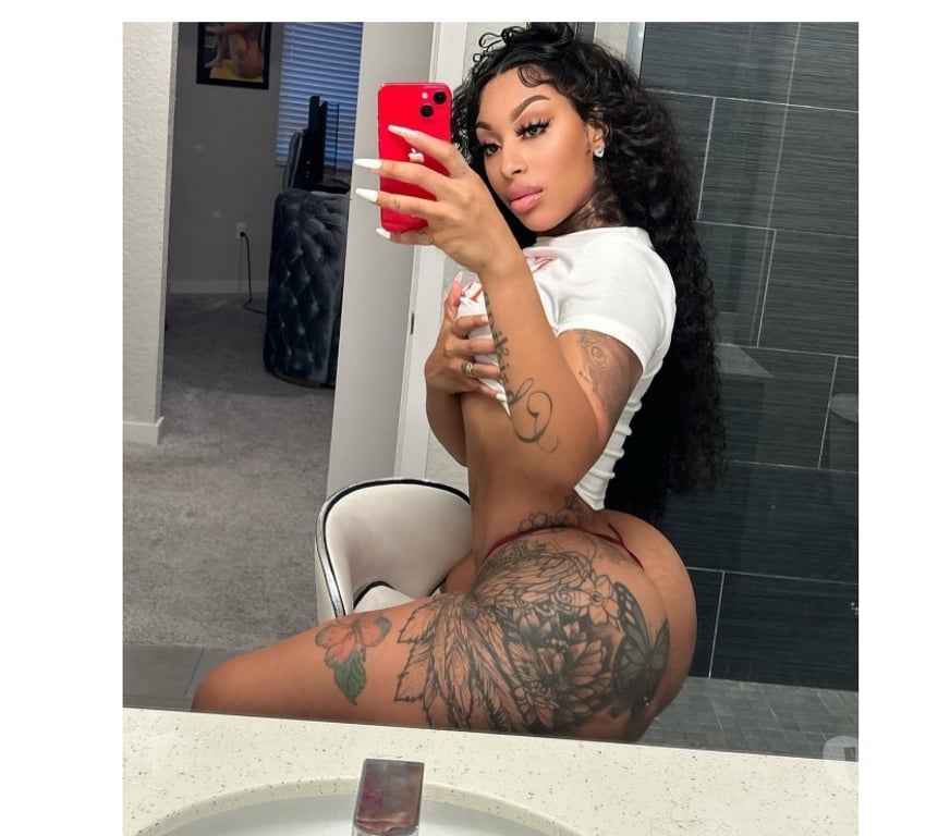 Trans Escorts North London Bruce Grove Station - North London - Photos for 📸 Jasmine quen off bj new in town party girl