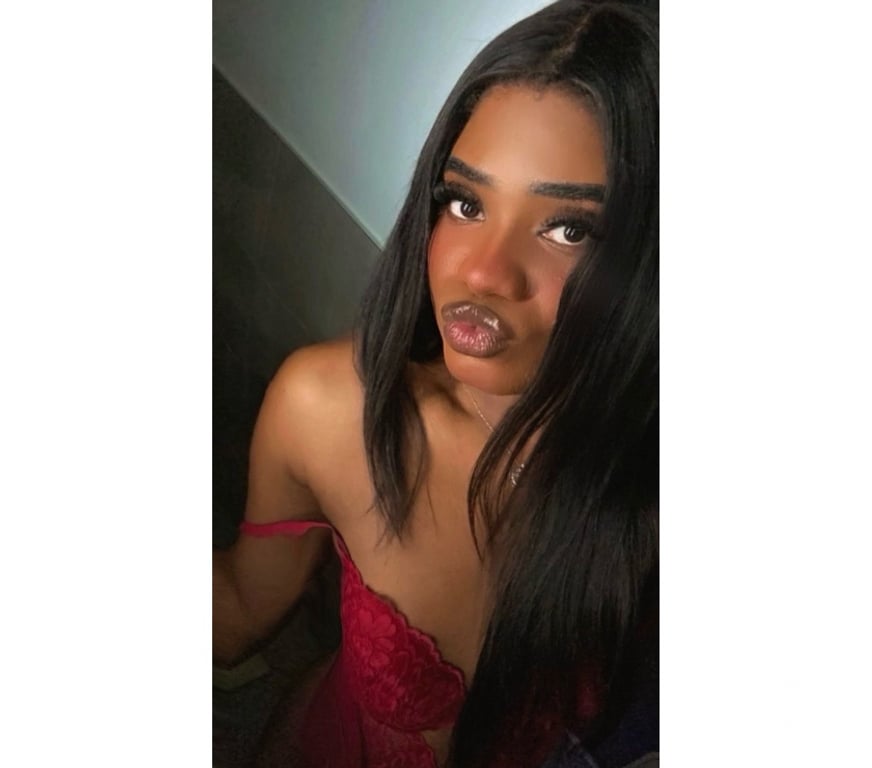 Trans Escorts Derbyshire Derby - Photos for ANDRESSAH BRAZILIAN🇧🇷🔥 100%🫶🏽