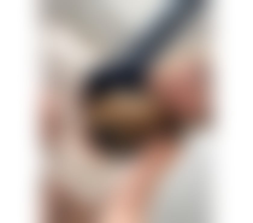 Escorts Central London King`s Cross - Central London - Photos for AMAZING BODY ❤️💋 BEST GFE 💦 FOOT FETISH