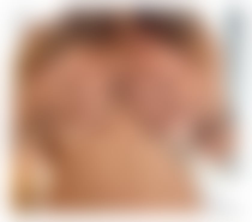Escorts Central London King`s Cross - Central London - Photos for AMAZING BODY ❤️💋 BEST GFE 💦 FOOT FETISH