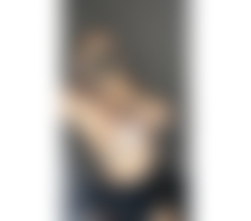 Escorts Central London King`s Cross - Central London - Photos for AMAZING BODY ❤️💋 BEST GFE 💦 FOOT FETISH