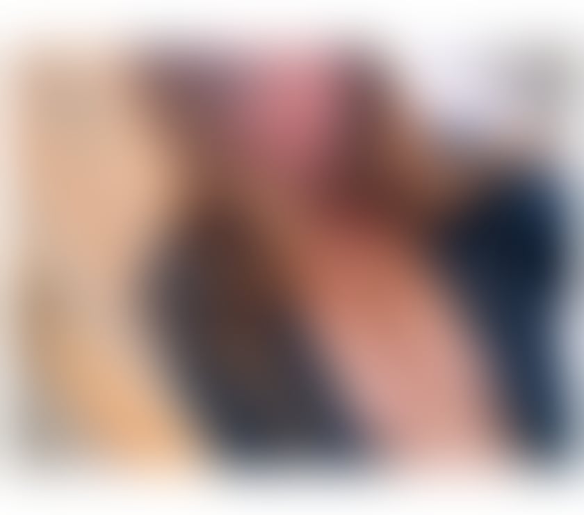 Escorts Central London King`s Cross - Central London - Photos for AMAZING BODY ❤️💋 BEST GFE 💦 FOOT FETISH
