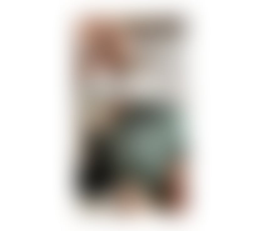 Escorts Central London King`s Cross - Central London - Photos for AMAZING BODY ❤️💋 BEST GFE 💦 FOOT FETISH
