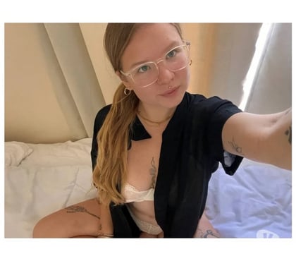 Foot Fetish Escorts King`s Cross St. Pancras Station King`s Cross - Central London - Photos for AMAZING BODY ❤️💋 BEST GFE 💦 FOOT FETISH
