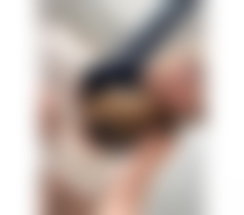 Escorts North West London Camden - Photos for 💋 - ULTIMATE GFE ❤️‍🔥 DFK 💦 FOOT FETISH