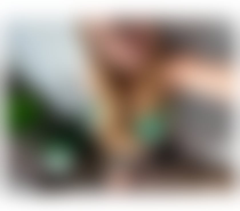 Escorts North West London Camden - Photos for 💋 - ULTIMATE GFE ❤️‍🔥 DFK 💦 FOOT FETISH