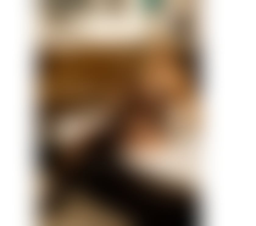 Escorts Kent Medway - Kent - Photos for ❤️BLONDE HOT&NAUGHTY🔥🥵😍🥂