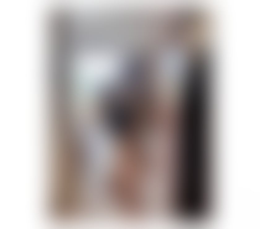 Escorts North London Enfield - Photos for 💋 Unforgettable natural beauty ❤️‍🔥 NEW