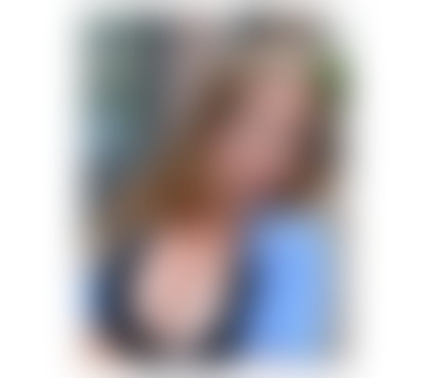 Escorts North London Enfield - Photos for 💋 Unforgettable natural beauty ❤️‍🔥 NEW