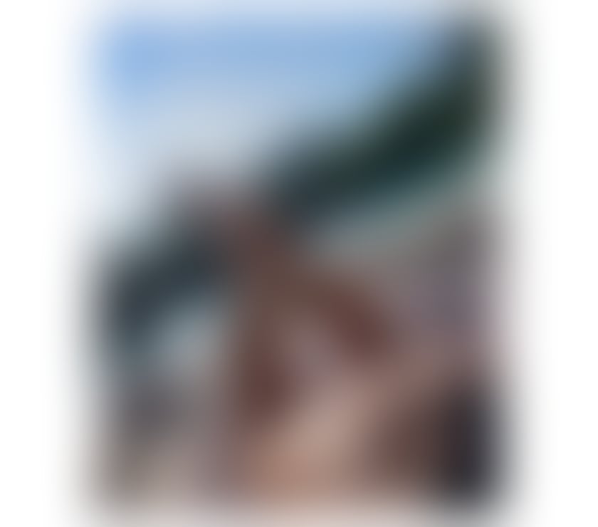 Escorts North London Enfield - Photos for 💋 Unforgettable natural beauty ❤️‍🔥 NEW