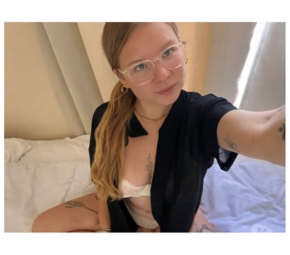 Escorts and Massages Enfield Town Enfield - Photos for 💋 Unforgettable natural beauty ❤️‍🔥 NEW