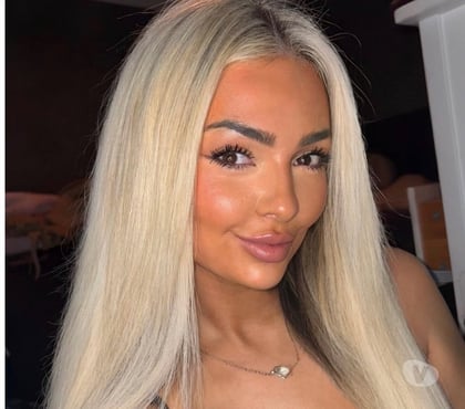 Escorts and Massages Leeds City Centre Leeds - Photos for 🔥 Hot British Baddie Near You🥵