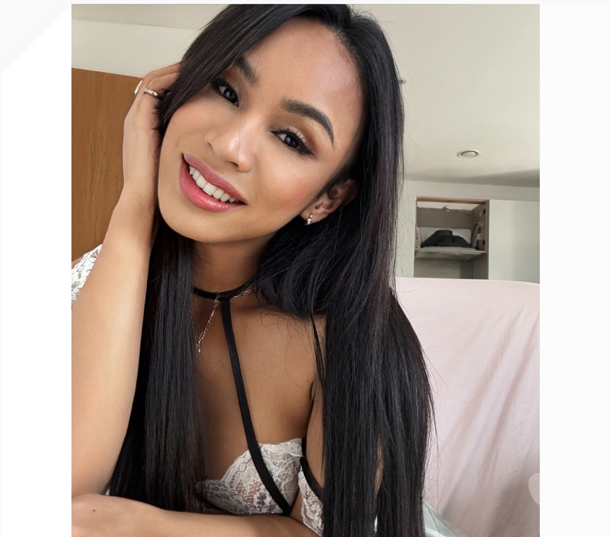Trans Escorts Hampshire Rushmoor - Photos for Disney TS Exotic Thai Desire