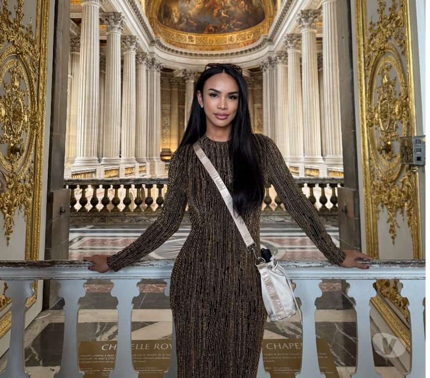 Trans Escorts Hampshire Rushmoor - Photos for Disney TS Exotic Thai Desire