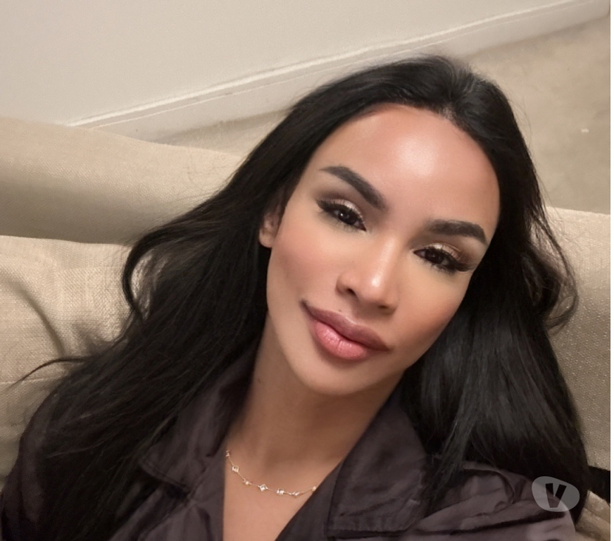 Trans Escorts Hampshire Rushmoor - Photos for Disney TS Exotic Thai Desire