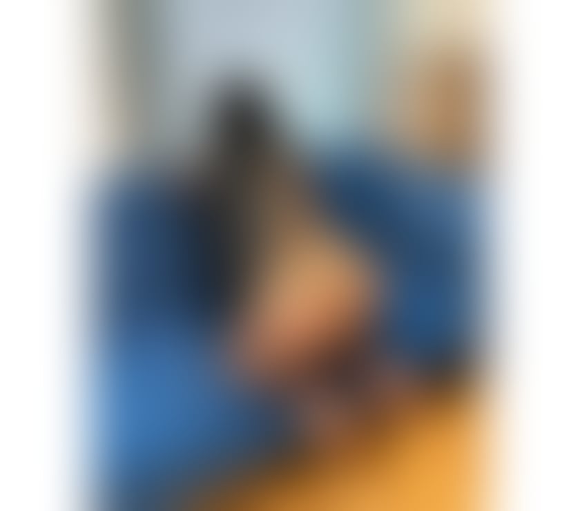 Escorts East London Forest Gate - East London - Photos for ⚜️Anne⚜️Your Mistress🔥Party Girl🥂Best OWO💯