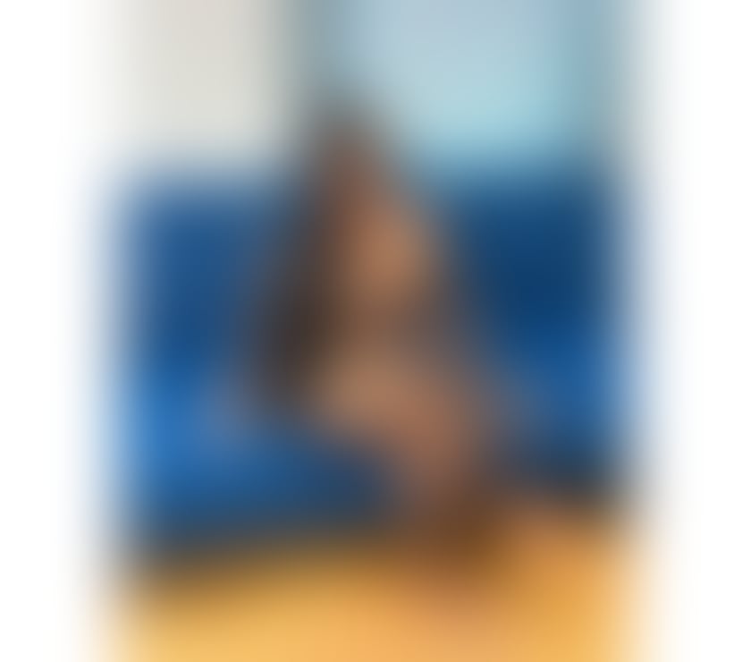 Escorts East London Leytonstone - East London - Photos for ⚜️Anne⚜️Your Mistress🔥Party Girl🥂Best OWO💯