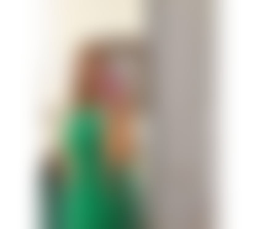 ⚜️Anne⚜️Your Mistress🔥Party Girl🥂Best OWO💯