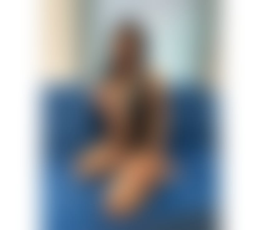 Escorts East London Leytonstone - East London - Photos for ⚜️Anne⚜️Your Mistress🔥Party Girl🥂Best OWO💯