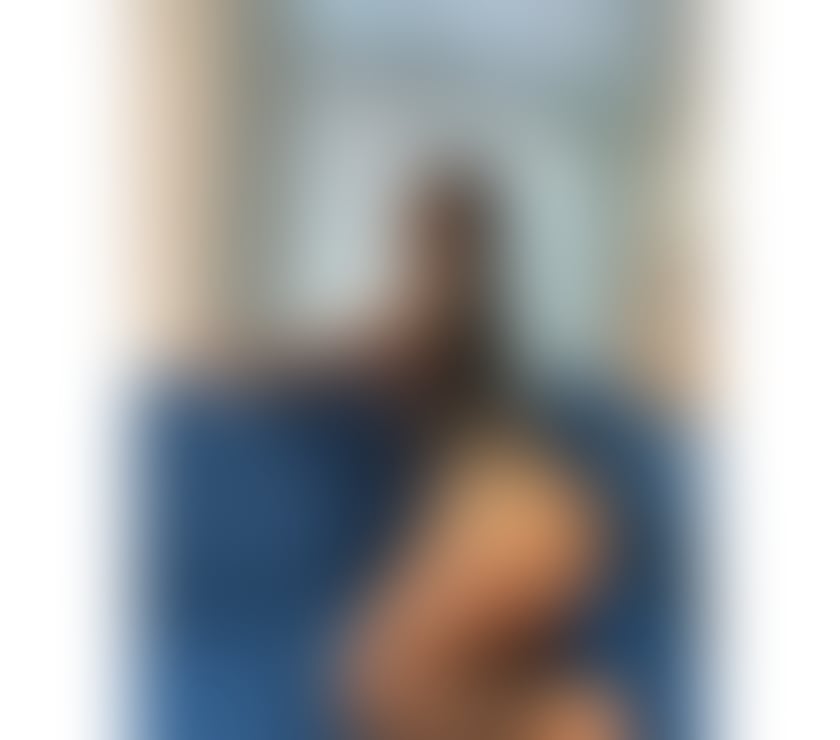 Escorts East London Leytonstone - East London - Photos for ⚜️Anne⚜️Your Mistress🔥Party Girl🥂Best OWO💯