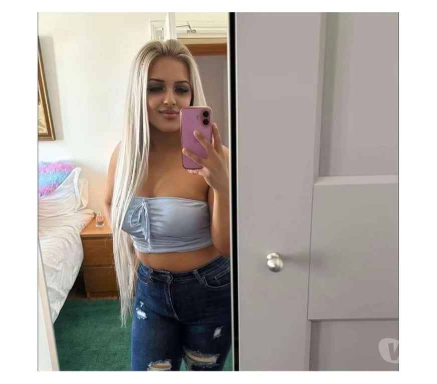 Escorts East London Leytonstone - East London - Photos for ⚜️Anne⚜️Your Mistress🔥Party Girl🥂Best OWO💯