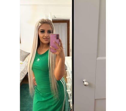 Escort Leytonstone East London - Photos for ⚜️Anne⚜️Your Mistress🔥Party Girl🥂Best OWO💯