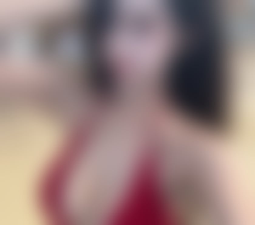 Escorts Essex Southend-on-Sea - Photos for 💖TOP CLASS ❤️Asian Spicy girl ❤️No Rush