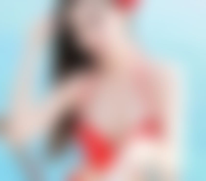Escorts Essex Southend-on-Sea - Photos for 💖TOP CLASS ❤️Asian Spicy girl ❤️No Rush