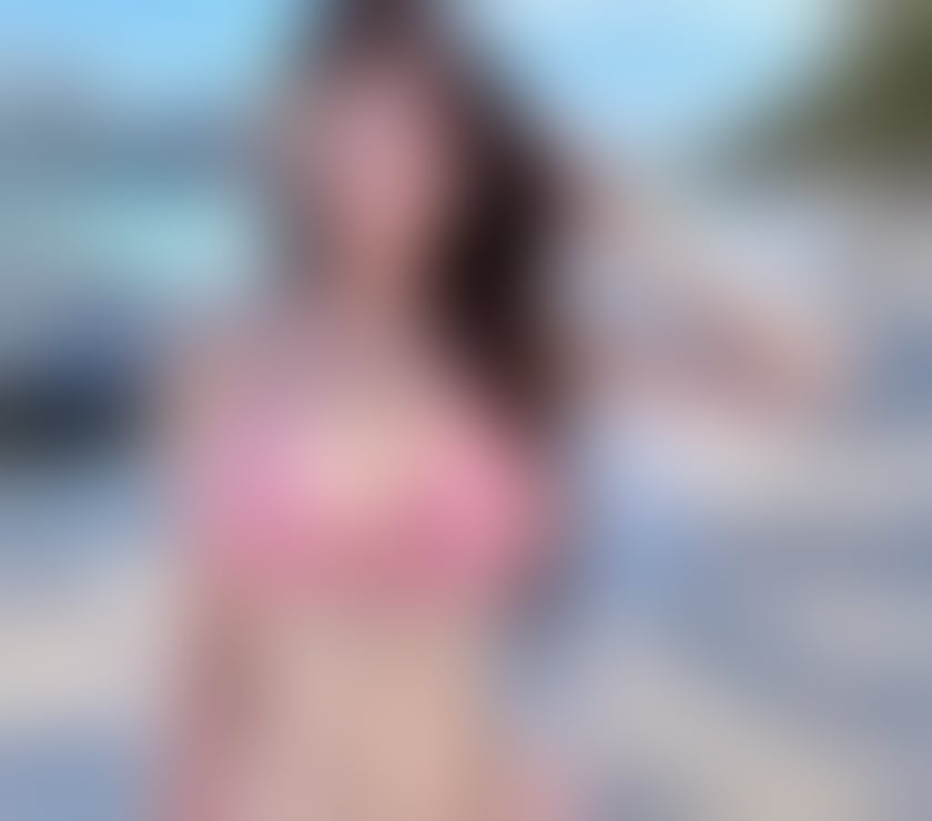 Escorts Essex Southend-on-Sea - Photos for 💖TOP CLASS ❤️Asian Spicy girl ❤️No Rush