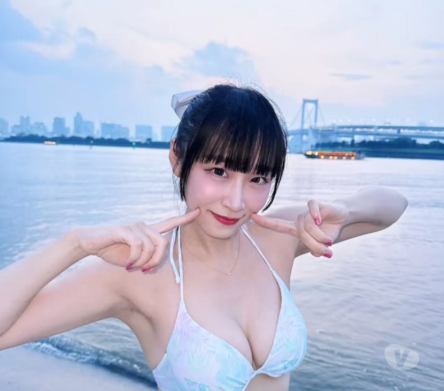 Escorts Essex Southend-on-Sea - Photos for 💖TOP CLASS ❤️Asian Spicy girl ❤️No Rush