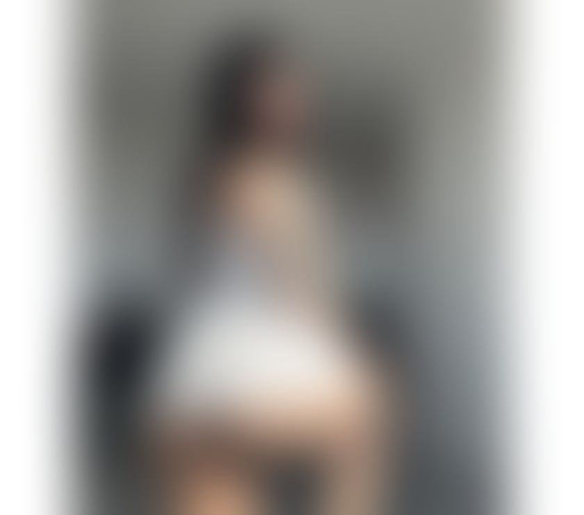 Escorts Staffordshire Stoke-on-Trent - Photos for Laura baby❤️💃🏻
