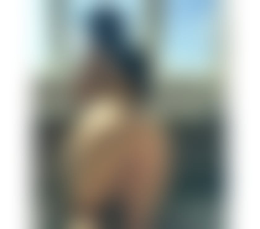 Escorts Staffordshire Stoke-on-Trent - Photos for Laura baby❤️💃🏻