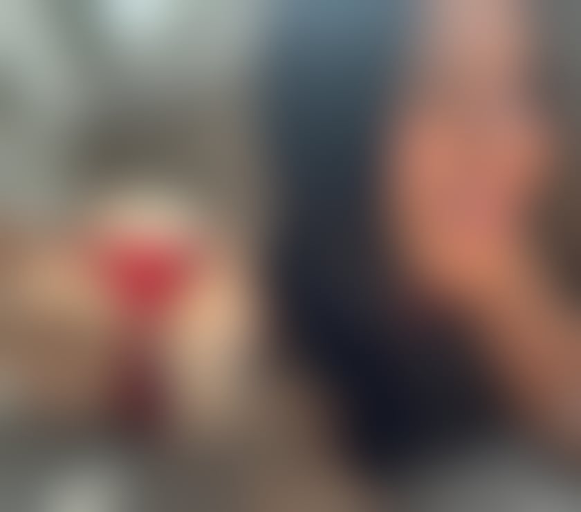 Escorts Staffordshire Stoke-on-Trent - Photos for Laura baby❤️💃🏻
