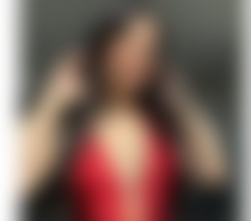 Escorts Staffordshire Stoke-on-Trent - Photos for Laura baby❤️💃🏻
