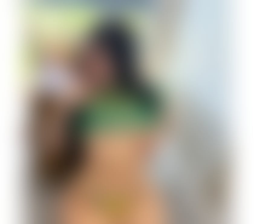 Escorts Staffordshire Stoke-on-Trent - Photos for Laura baby❤️💃🏻