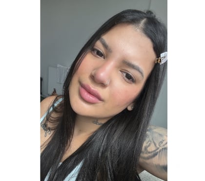  Escorts & Erotic Massage Stoke on Trent City Centre Stoke-on-Trent - Photos for ✨🇧🇷 Laura baby 🇧🇷✨