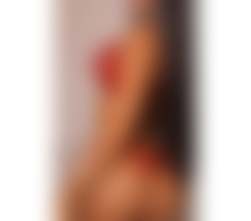 Escorts Staffordshire Stoke-on-Trent - Photos for Malu sexy ❤️🔥 hot girl 💃🏻