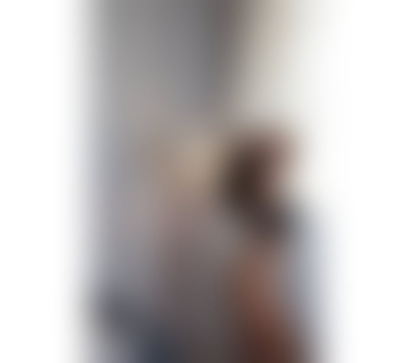 Escorts Hertfordshire St. Albans - Photos for LIA❤️PARTY GIRL🇧🇷BEST OWO IN TOWN 💦