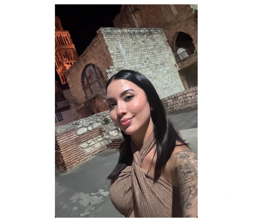 Escorts Hertfordshire St. Albans - Photos for LIA❤️PARTY GIRL🇧🇷BEST OWO IN TOWN 💦