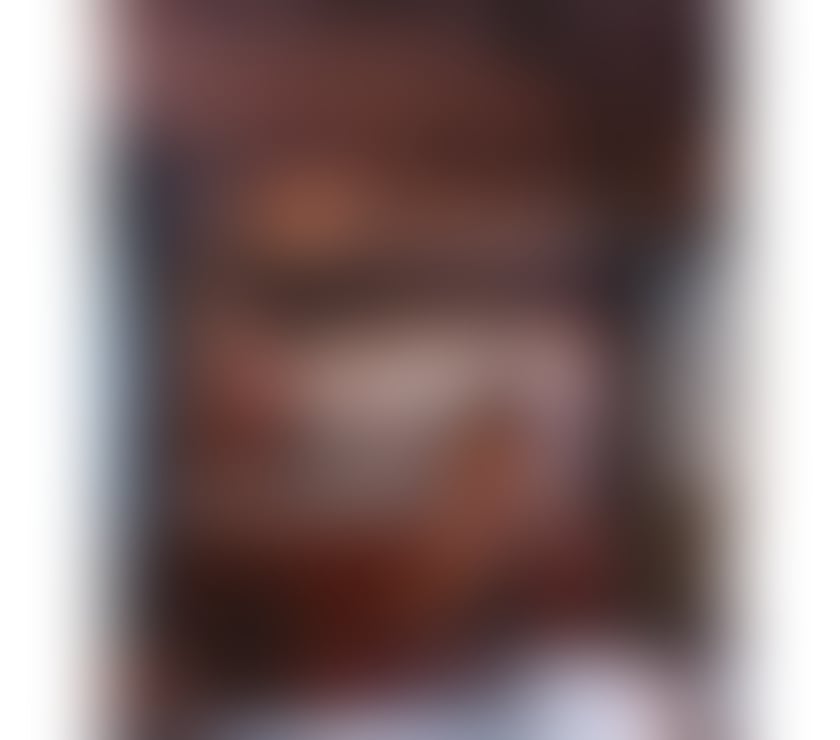 Escorts Norfolk Norwich - Photos for MALU' OPEN MINDED , BEST OWO