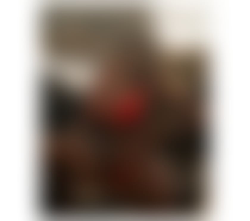 Escorts Norwich City Centre Norwich - Photos for SEXY CHOCOLATE, PARTY GIRL THE BEST OWO IN NORWICH