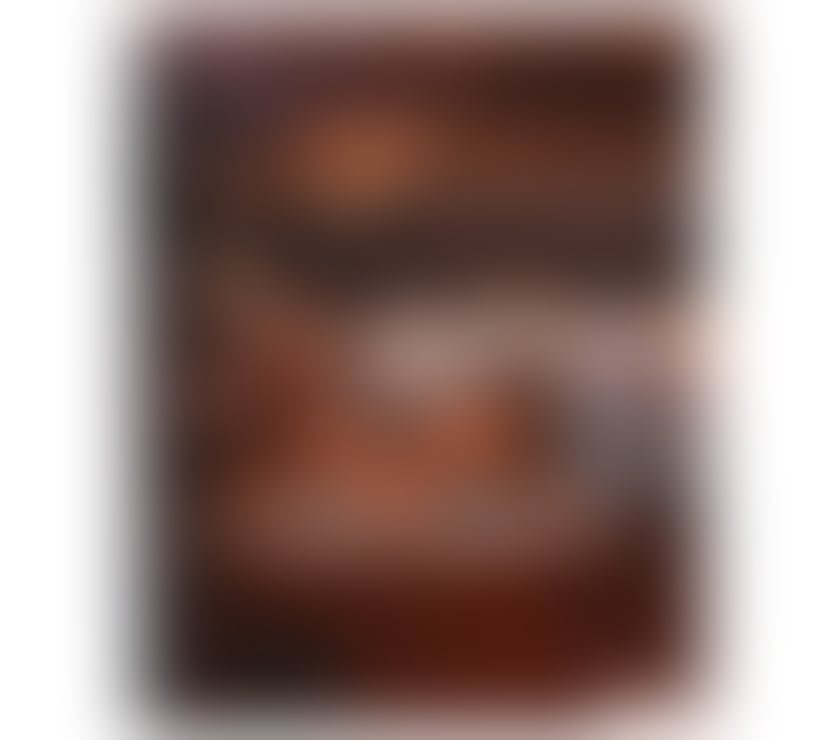 Escorts Norfolk Norwich - Photos for MALU' OPEN MINDED , BEST OWO